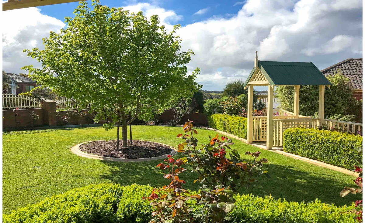 Riverview Heights on the Hopkins River gallery image 4