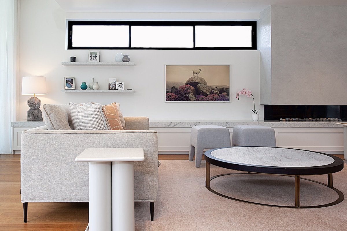 The Spencer House gallery image 5