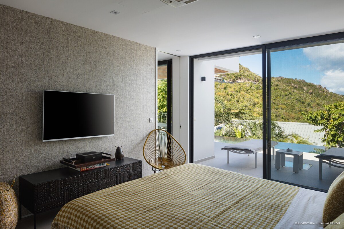 Ventura gallery image 4