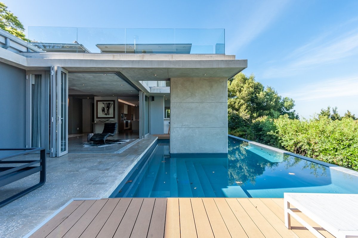 Ridgewalk Masterpiece gallery image 4