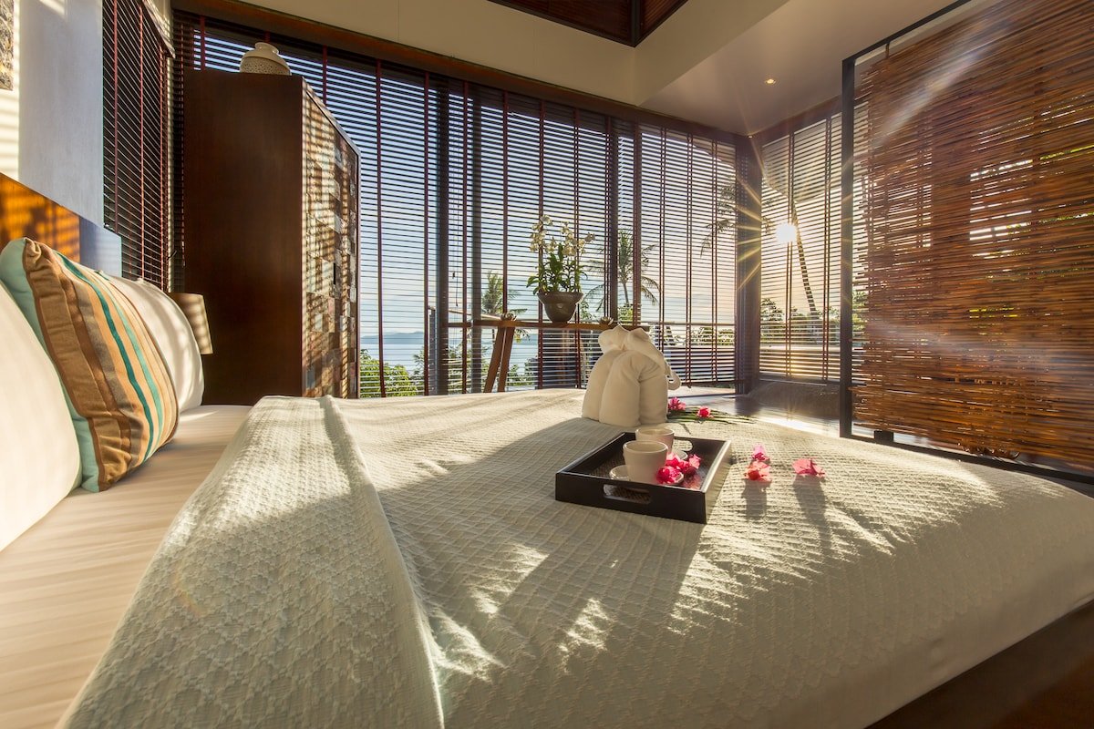 L2 Residence gallery image 4