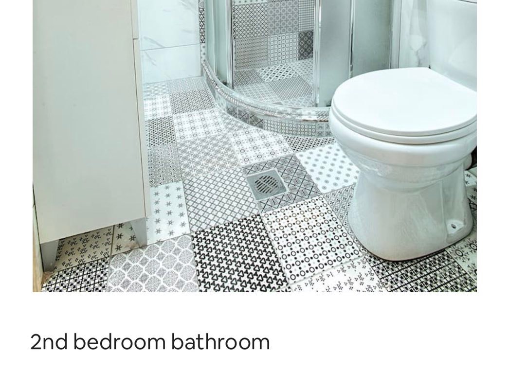 διαμέρισμα λεωφόρος νίκης gallery image 4