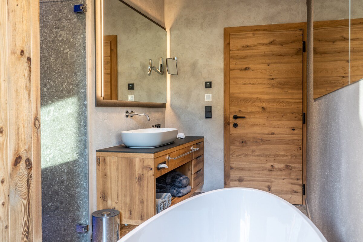 Penthouse – the Purest gallery image 2