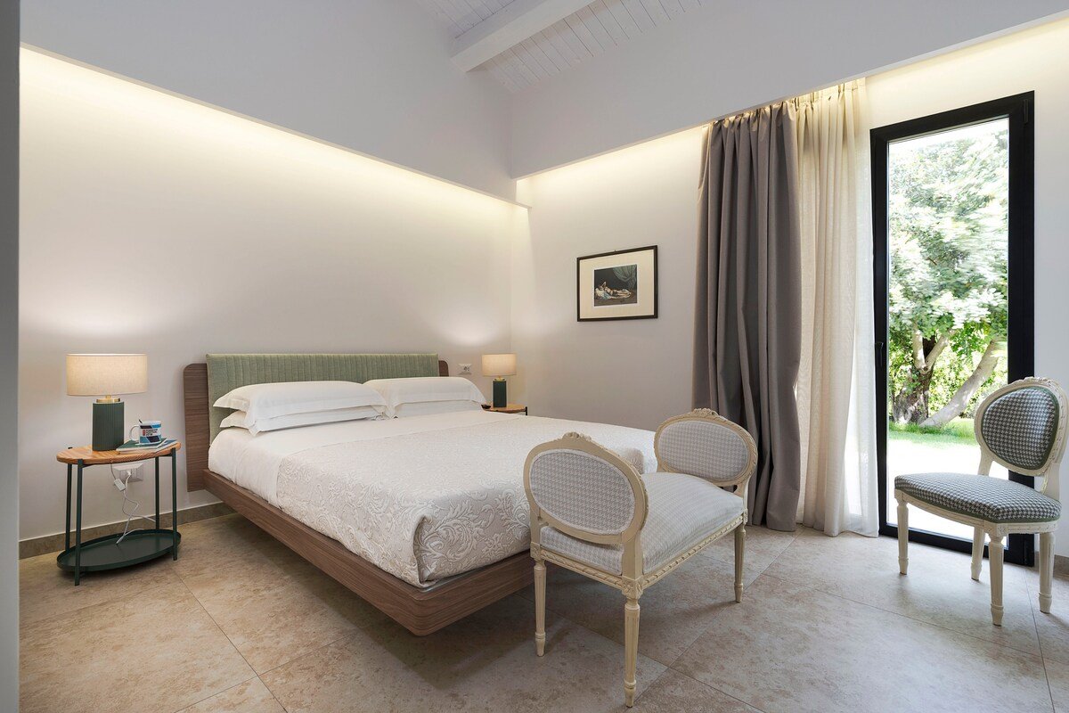 Netina Domus gallery image 5