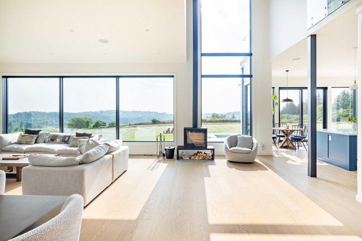 King Vista gallery image 3