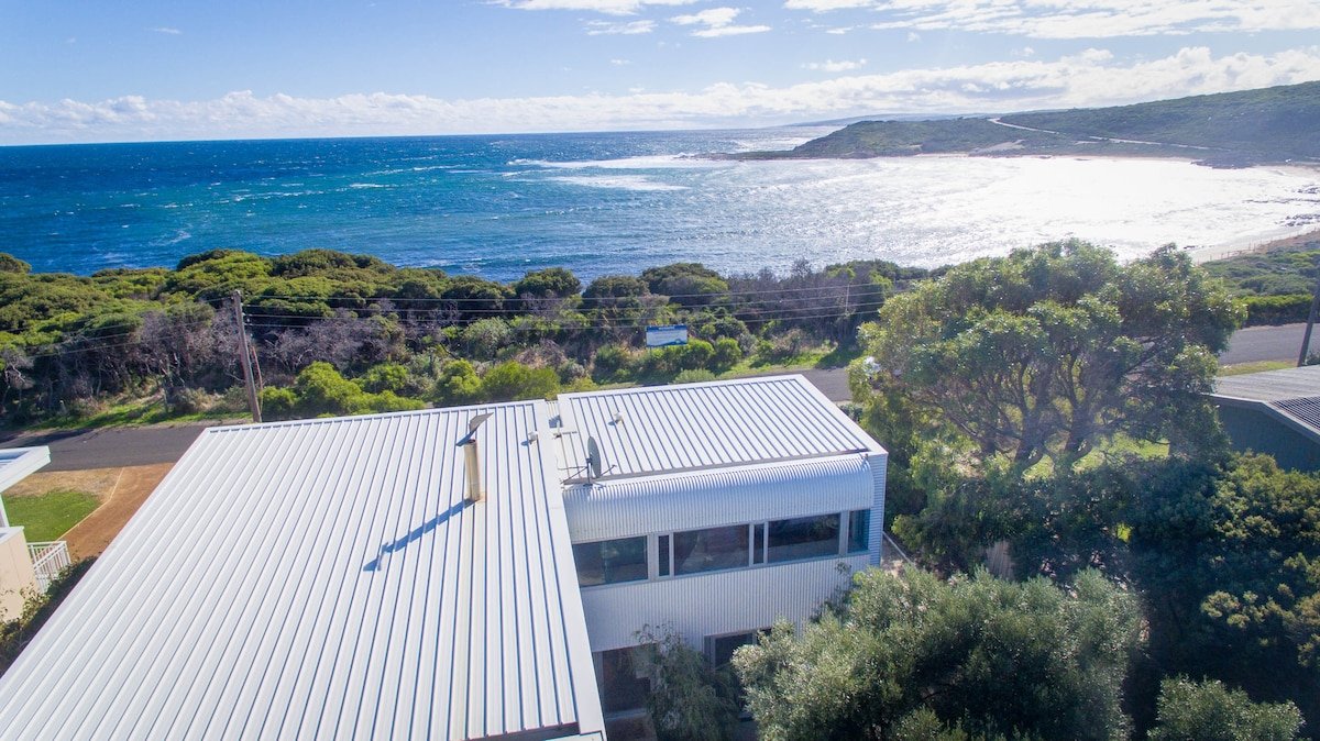 Percy Street I Private Properties gallery image 3