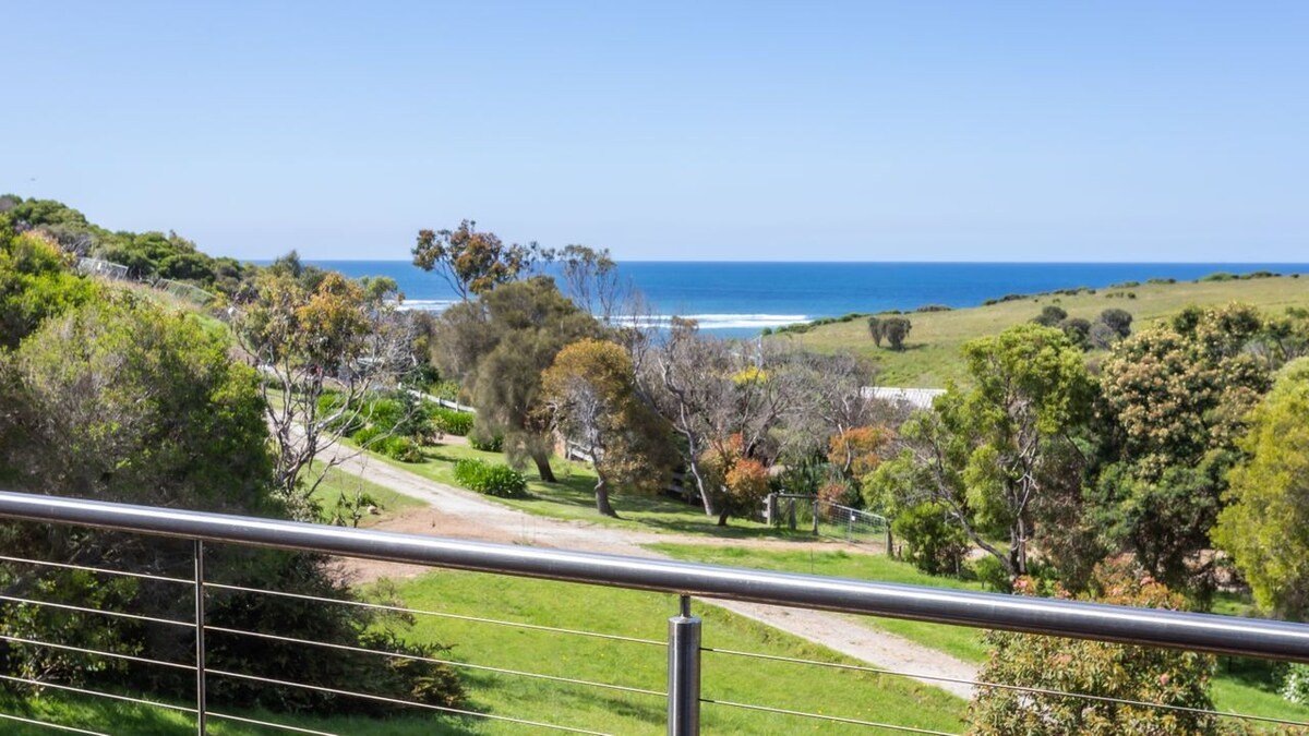 Selbourne Views gallery image 3