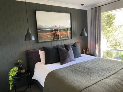 Haig Ave Healesville