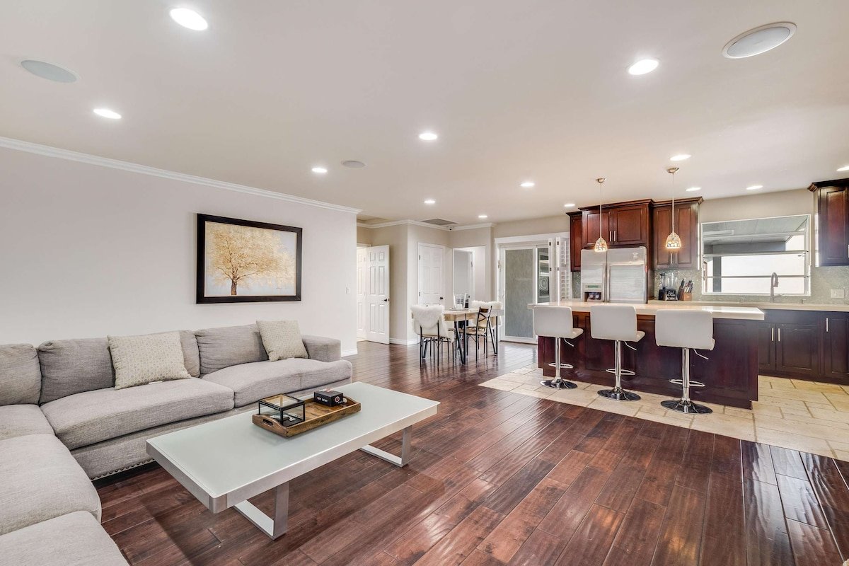 The perfect house within budget gallery image 2