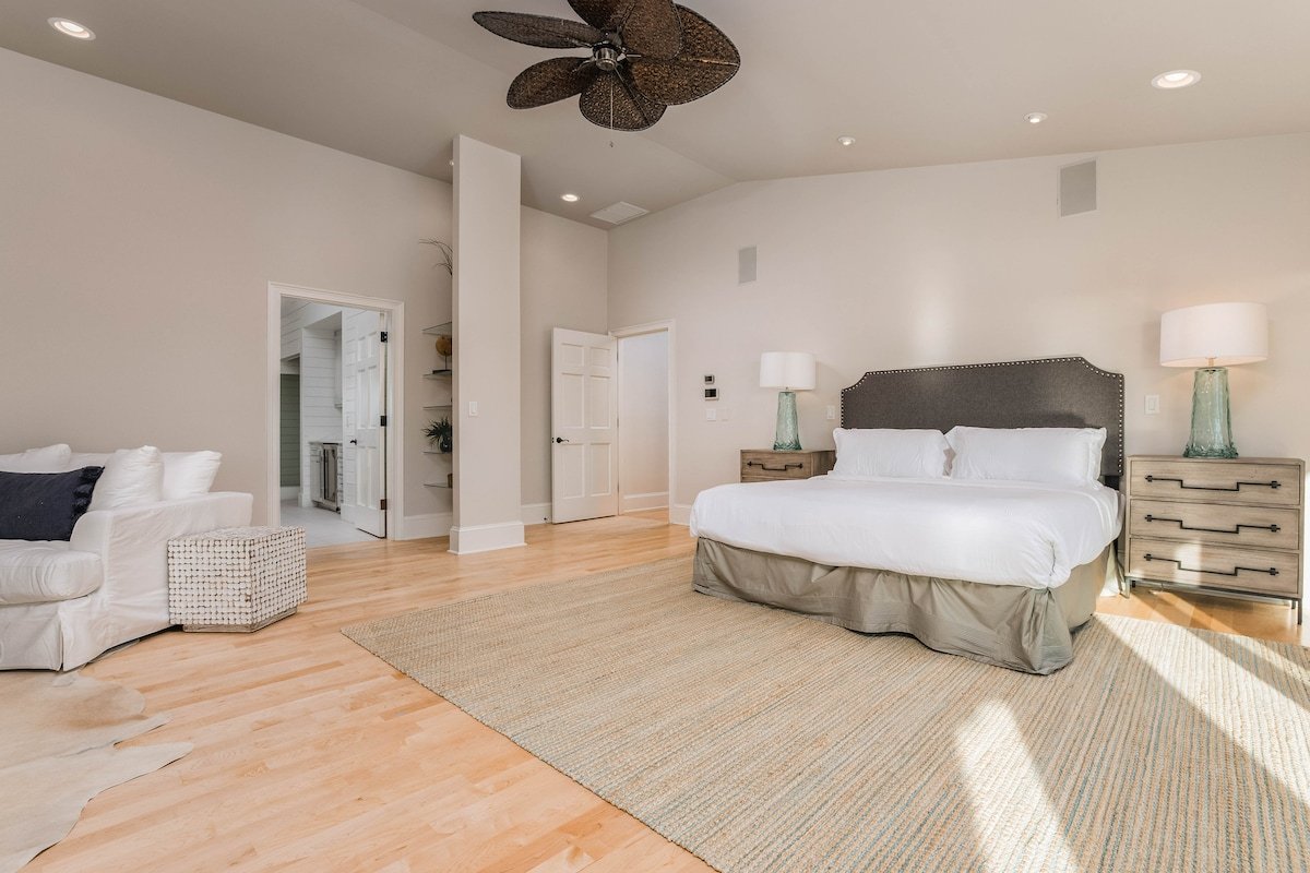 Serenity gallery image 4