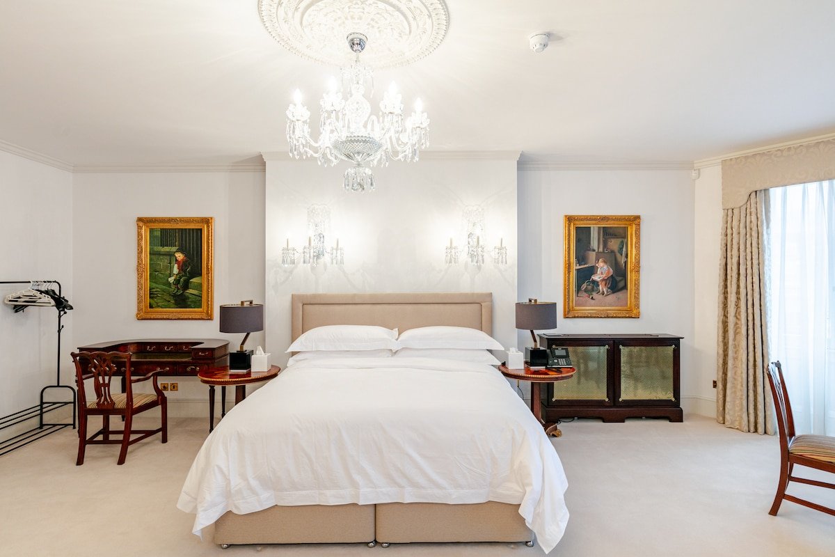 The Artists House gallery image 5