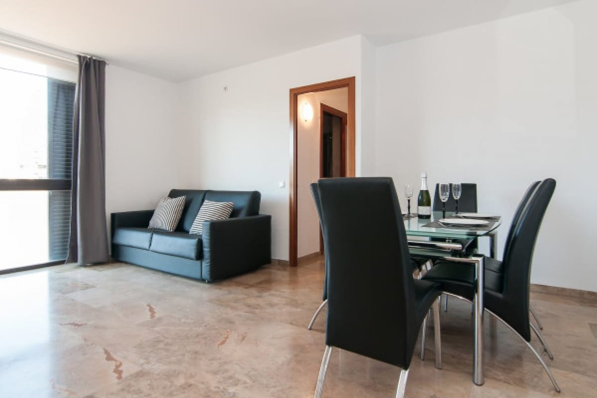 Picasso Suites 4.2 Paseo de Gracia gallery image 4