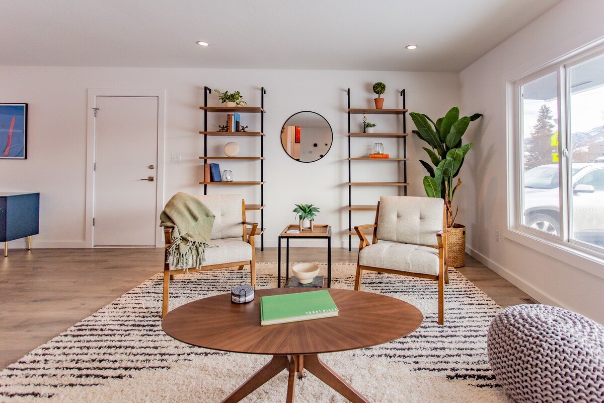 Bridger Hawk Duplex (NEW) gallery image 4