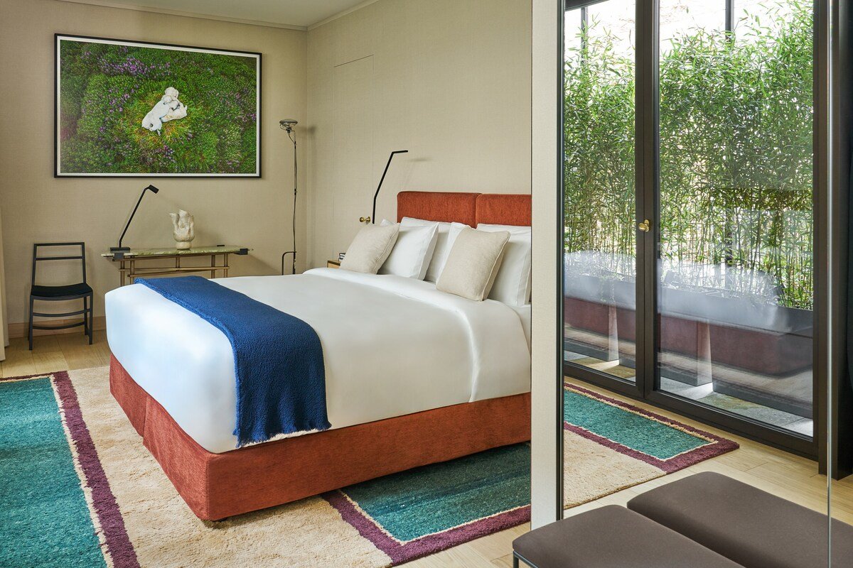 Maison Oro by Maison Senato gallery image 4