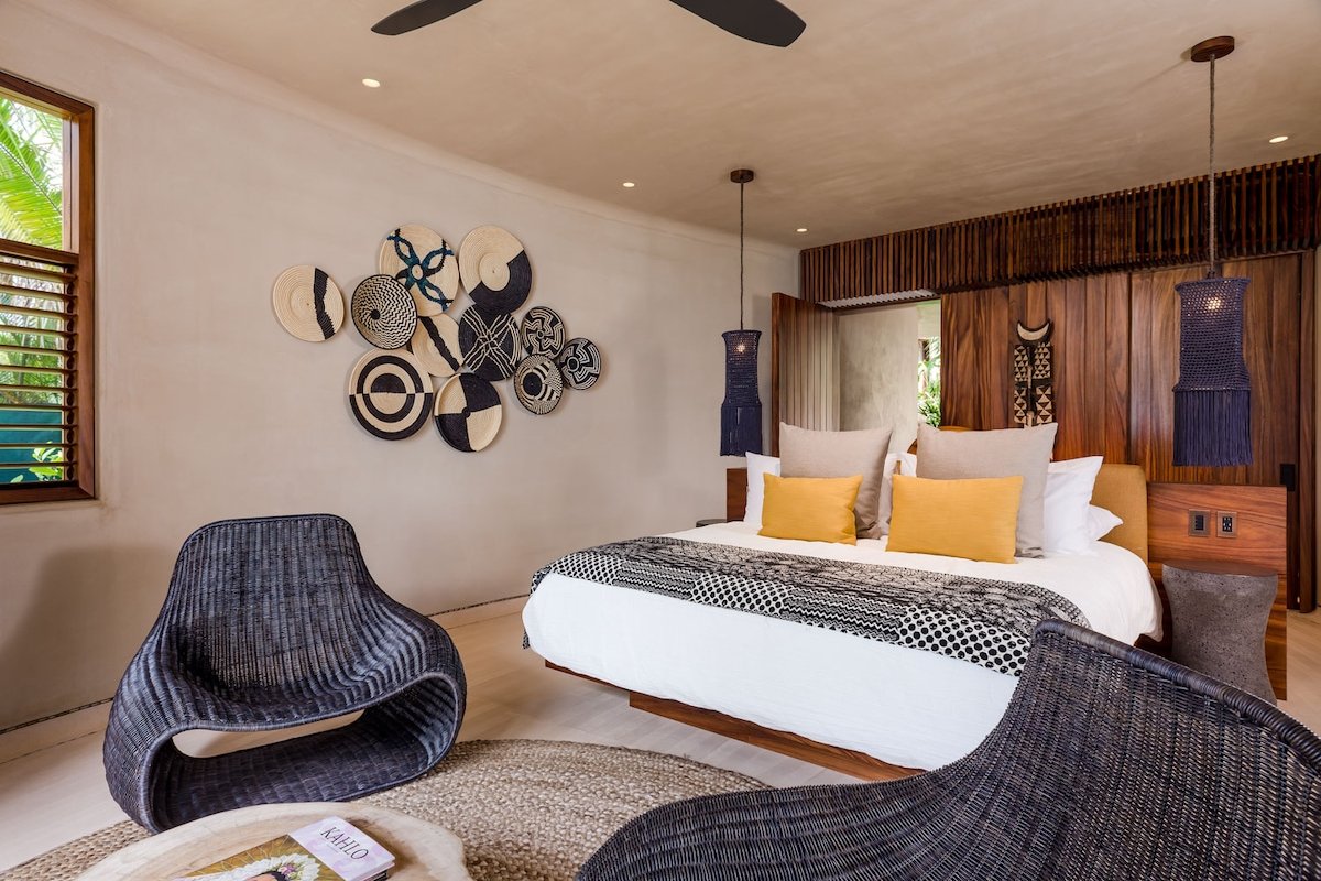 Casa Tau gallery image 4