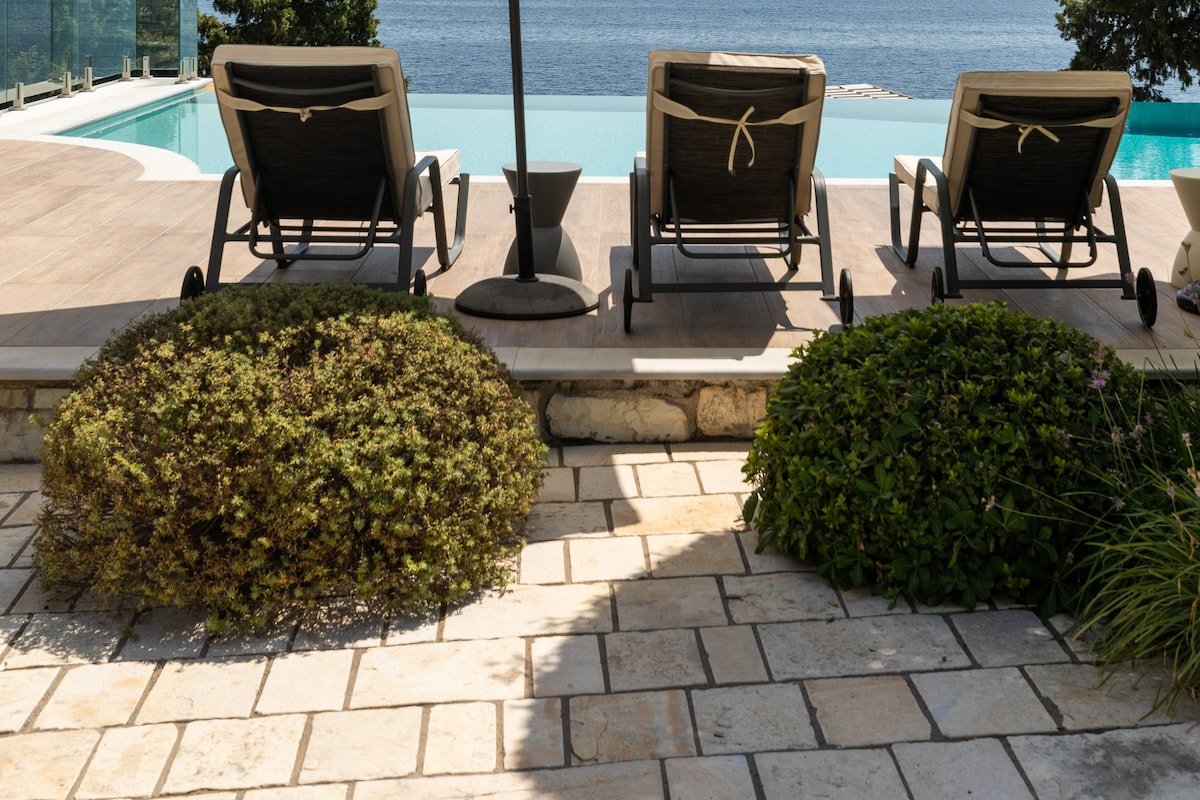 Villa Viva La Diva gallery image 3