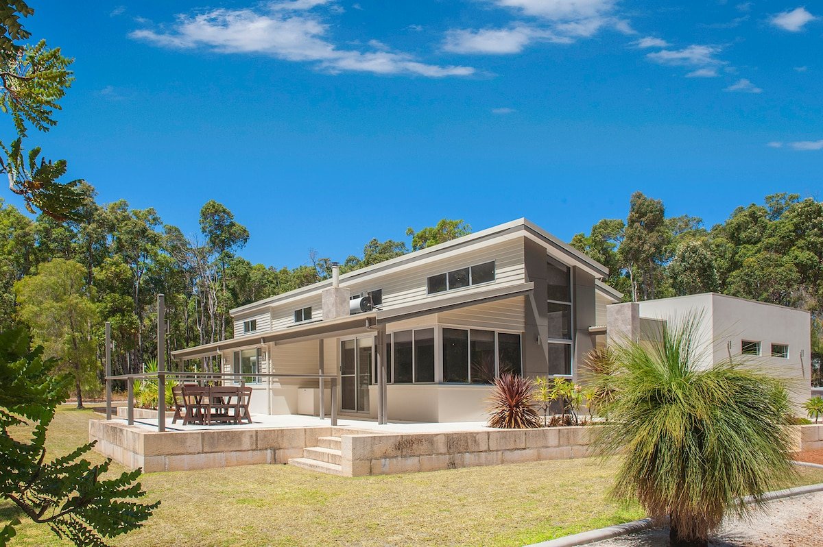 Kings Landing – Margaret River gallery image 2