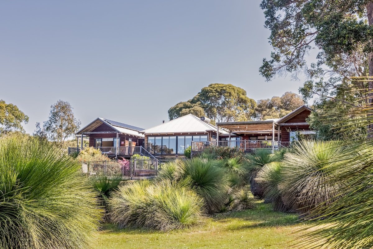 Main Break gallery image 5