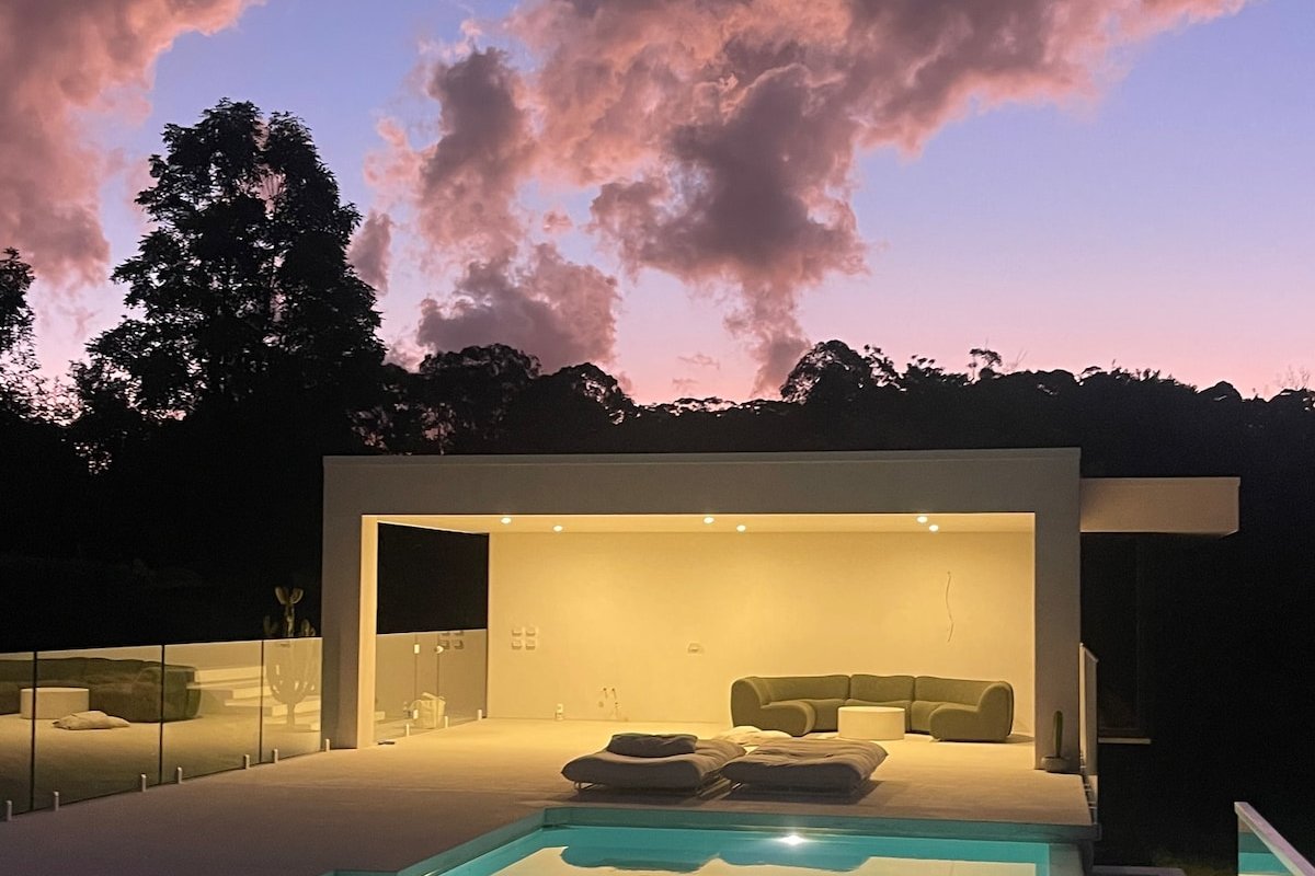 Eywa gallery image 3