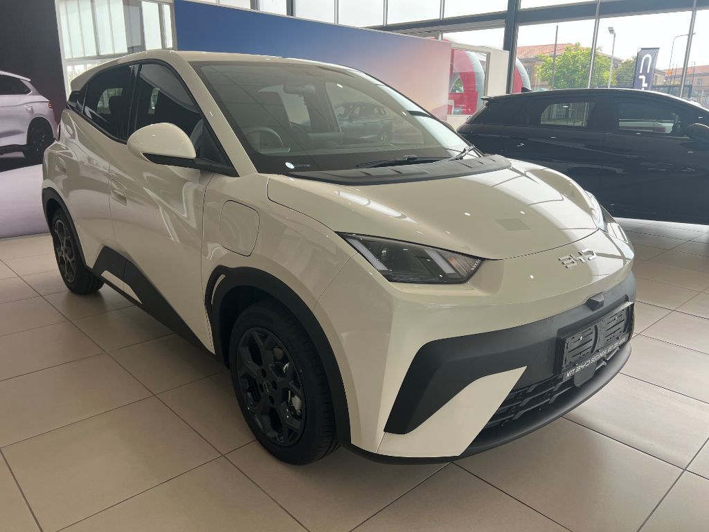 BYD DOLPHIN SURF DYNAMIC for Sale in South Africa