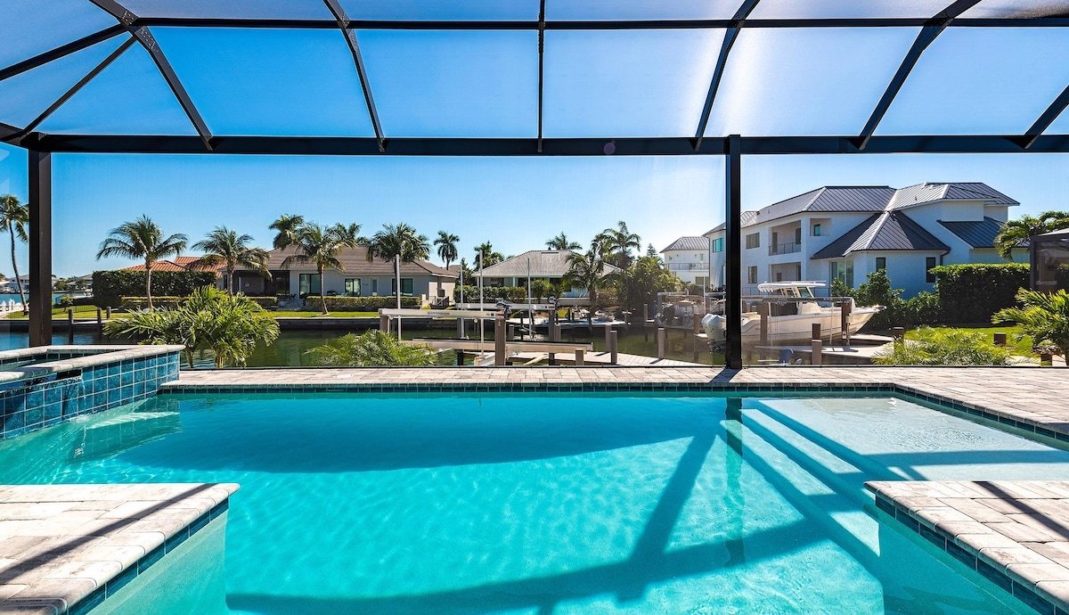 Aqualina gallery image 5