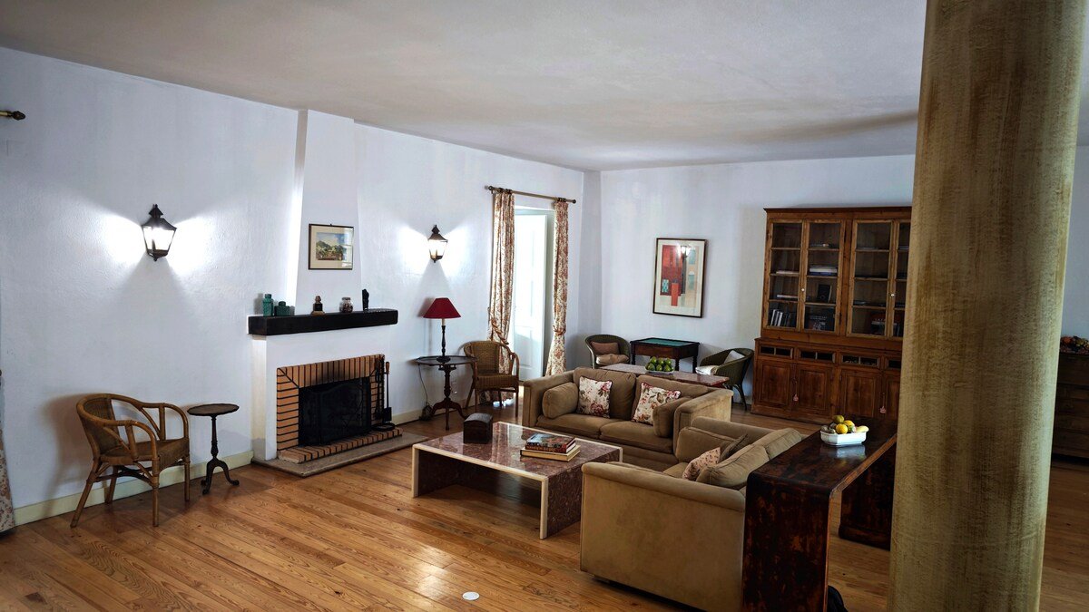 Quinta da Penalva gallery image 4