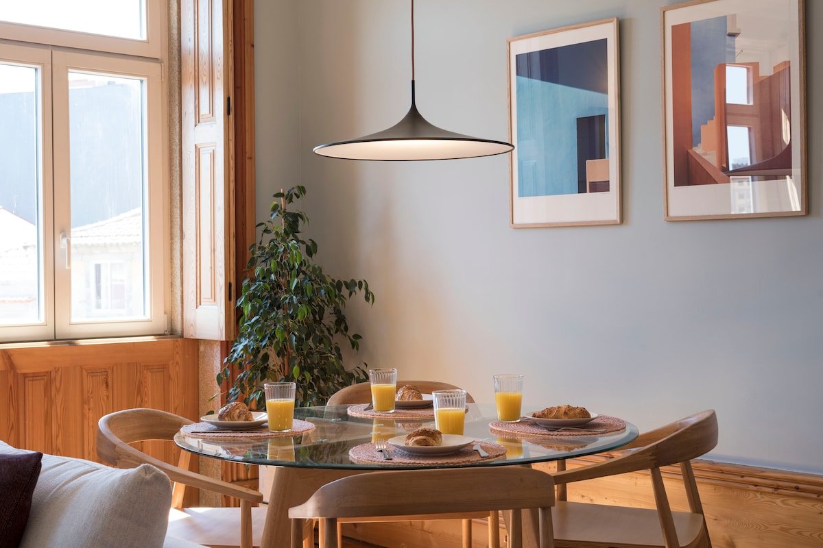 Cardosas Palace Apartment gallery image 4