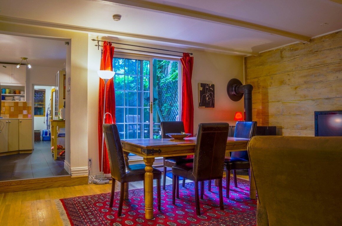 A little piece of paradise… gallery image 3