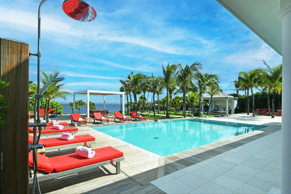 Good News gallery image 4