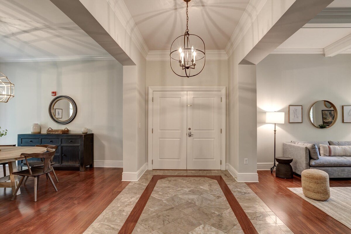 Biltmore Village Gem gallery image 3