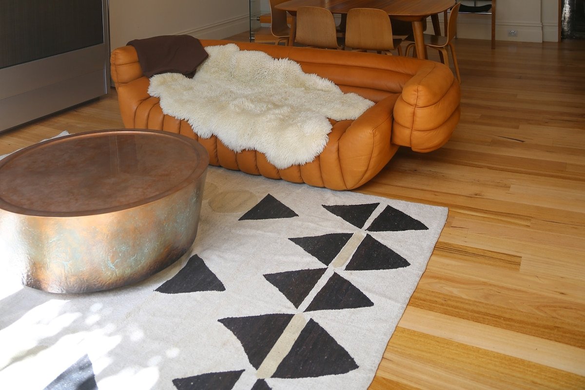 Charming Hawthorn Getaway 3 Bedroom House gallery image 3