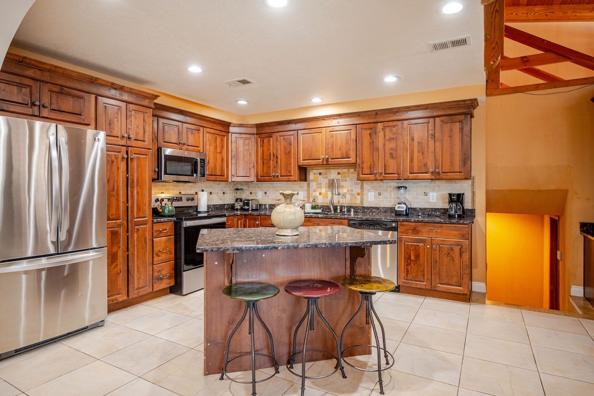 Best View of Las Vegas gallery image 5