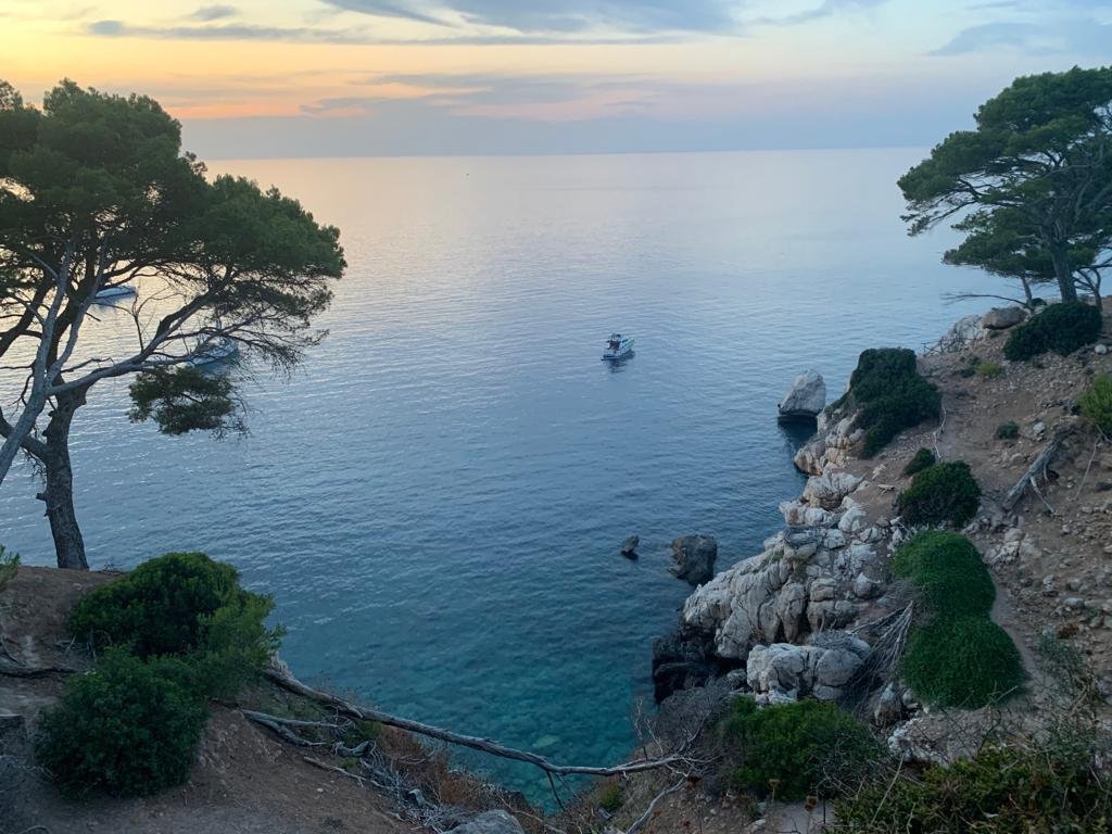 Exclusive Location with direct access to the Sea gallery image 4