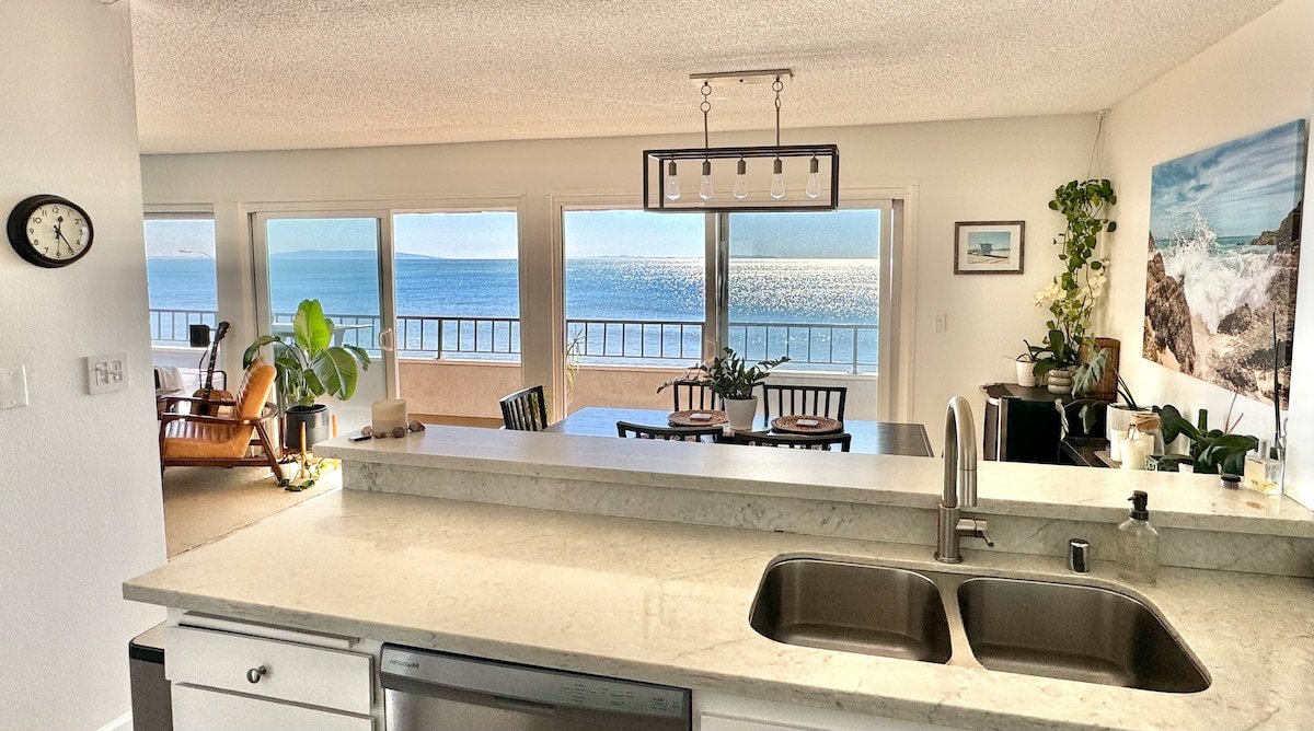 Malibu Condo near Santa Monica gallery image 4