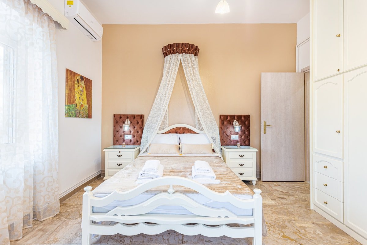 Chrisanna’s Residences – A Step Away From The Sea gallery image 5