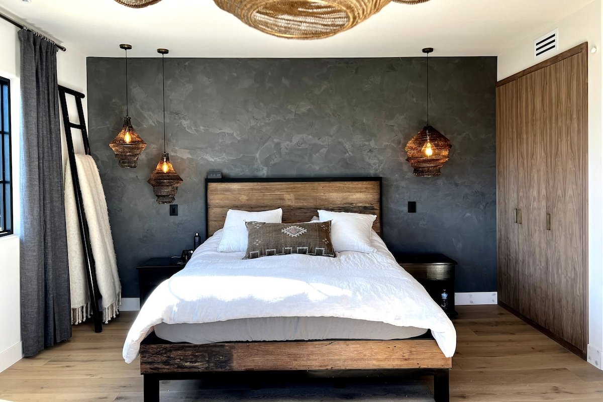 Tulum resort paradise with spectacular views gallery image 2