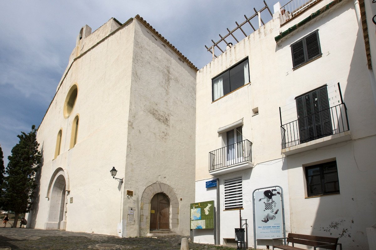 Manolo’s House gallery image 4