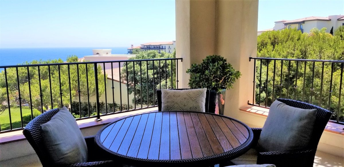 Terranea Oceanfrnt 2BR Casita 400s Rsrt Amenities gallery image 4