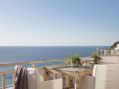 Beach House – Number 49