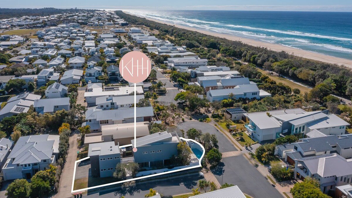 Verano- 20 meters to the beach gallery image 4