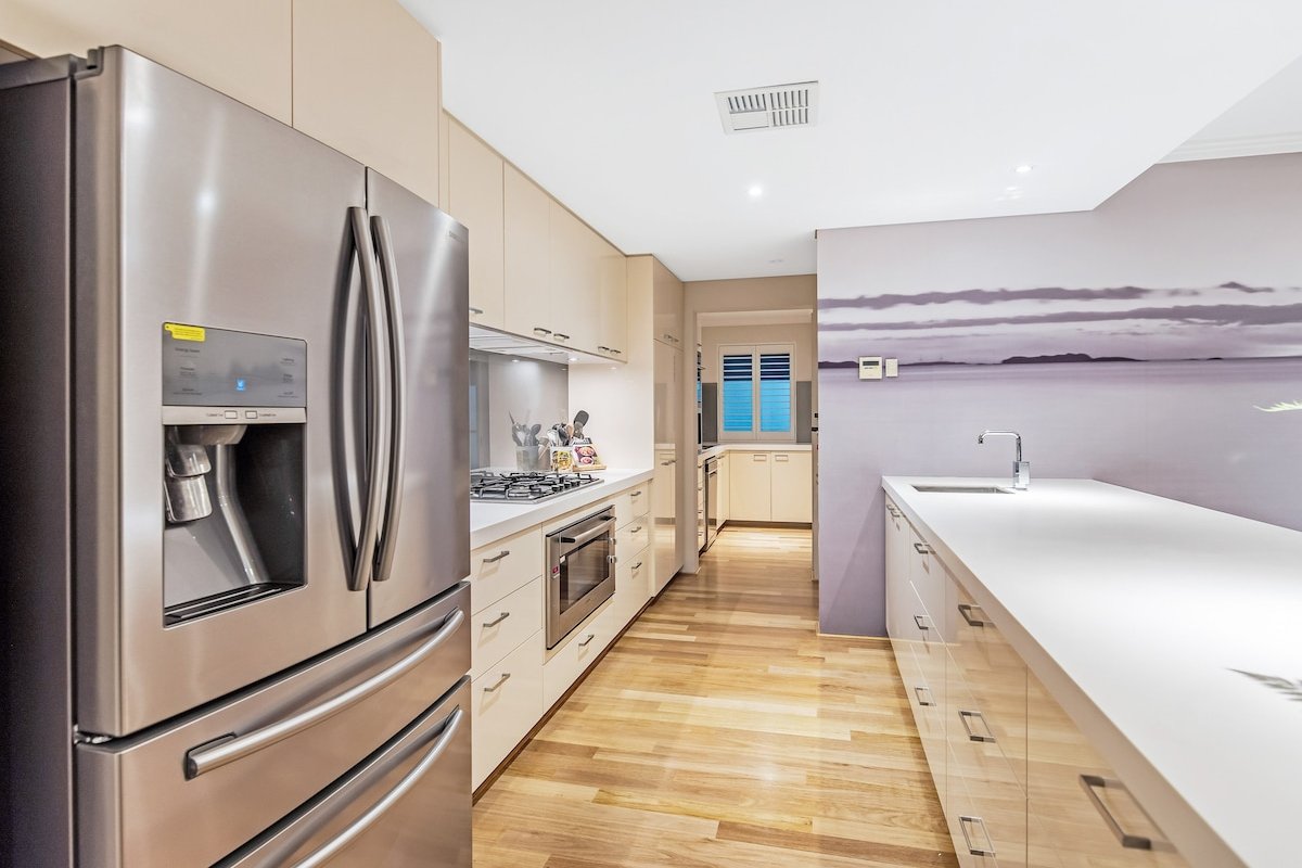 Arabella Beach House @Port Coogee gallery image 4