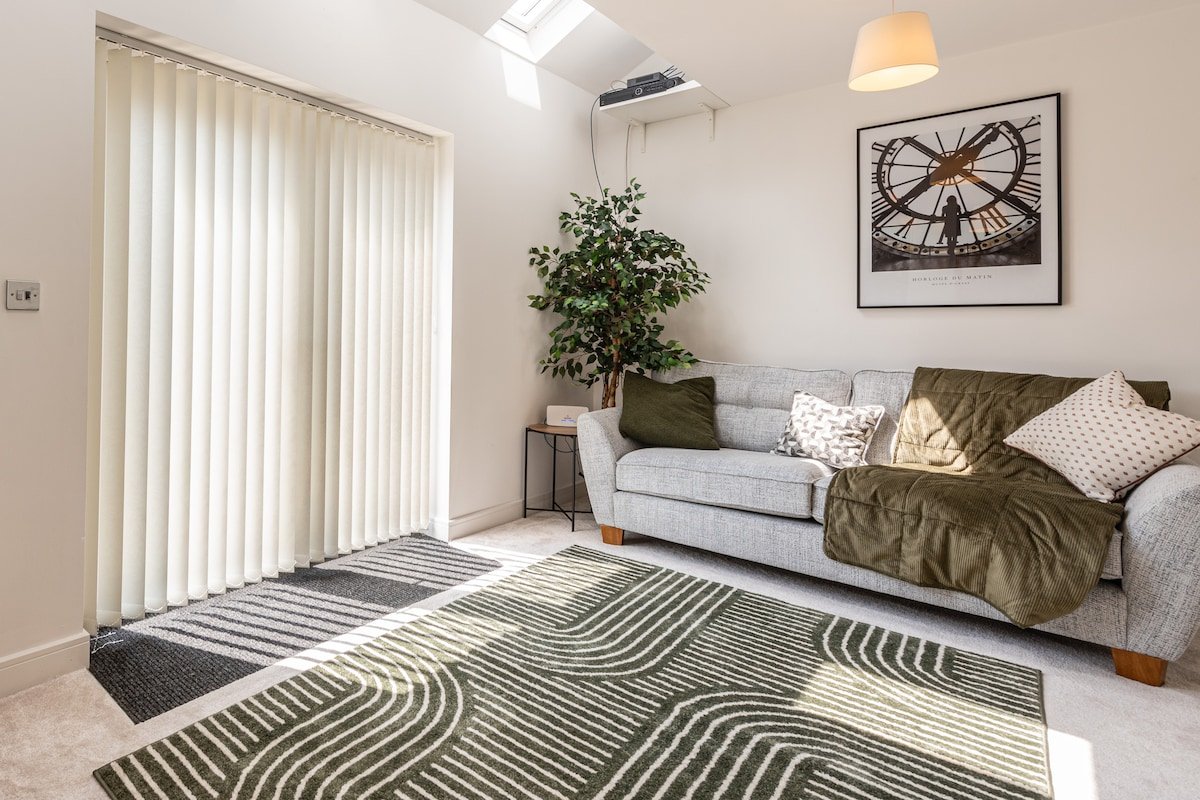 The Etihad Exquisite gallery image 2