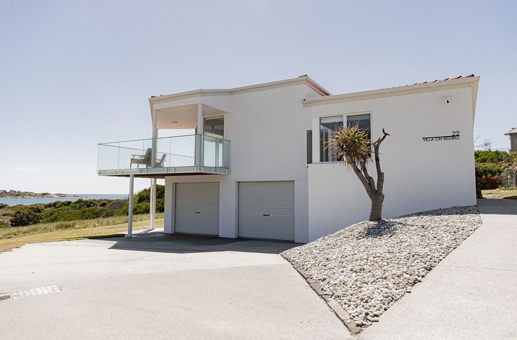 Best of the Best – A Villa On Redbill gallery image 5