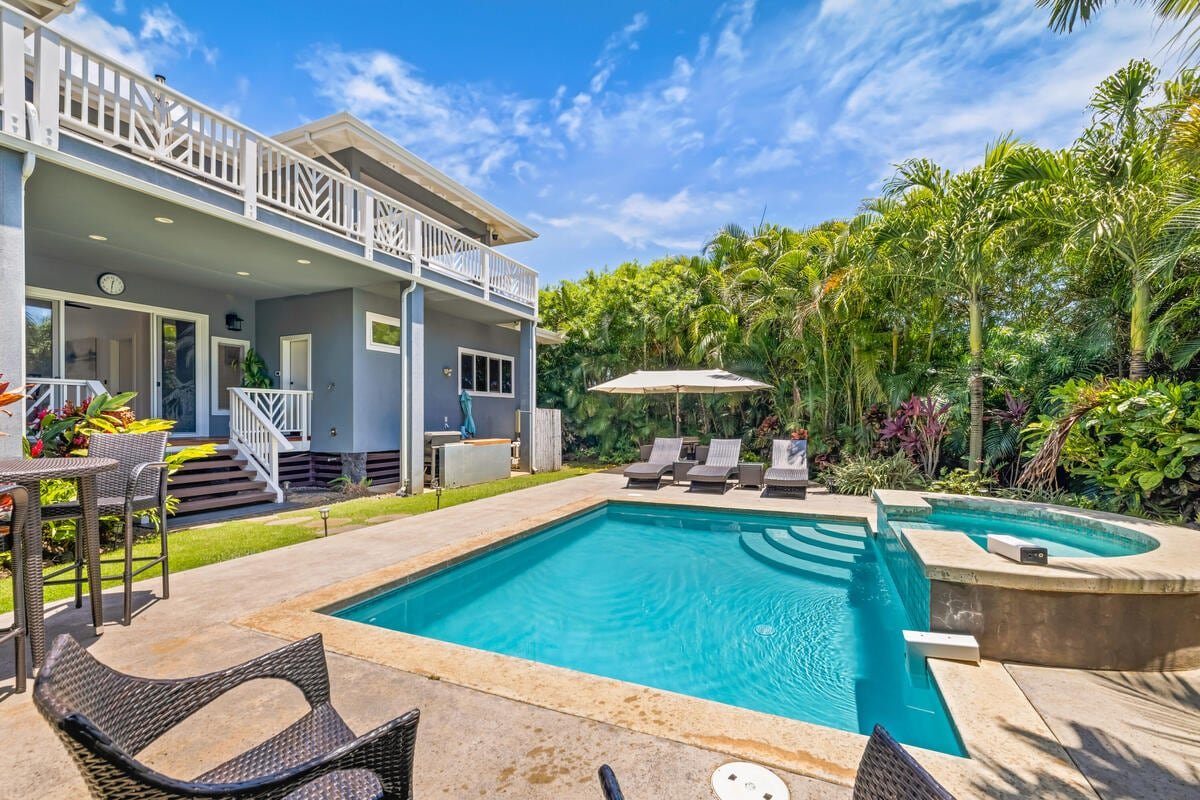 koolkondo 2597 Halalu Main Home gallery image 2