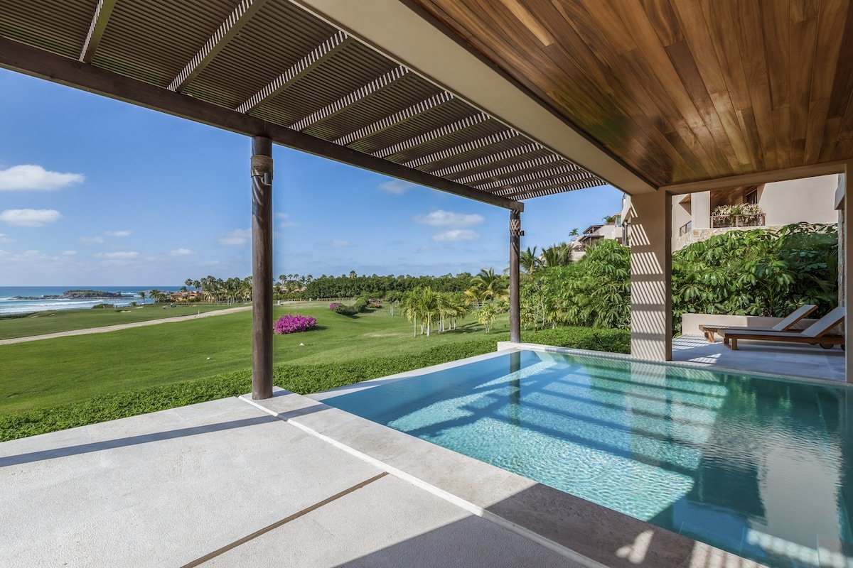 Las Marietas D101 gallery image 2