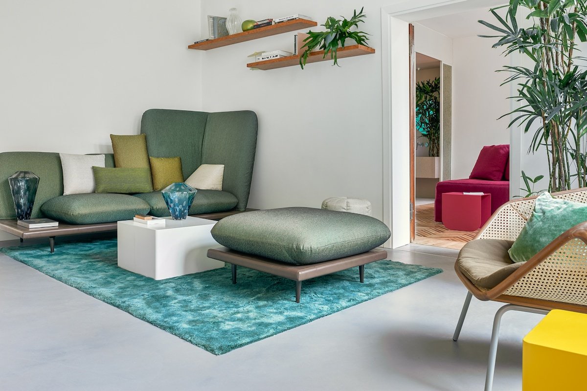 Casa Flora Venezia gallery image 2