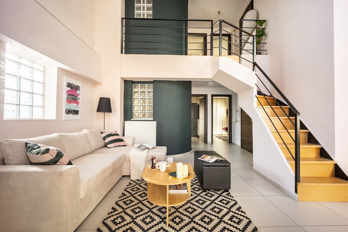 Ultimate Stay in Gazi Building gallery image 3