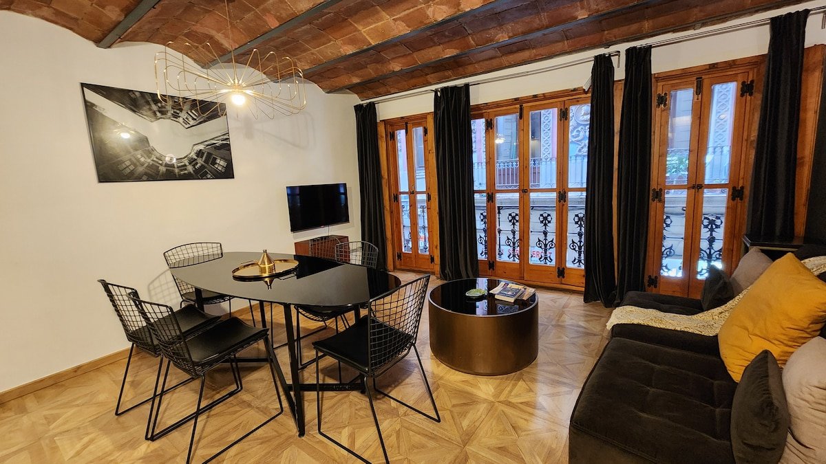 Superior Apartment 2 Bedrooms gallery image 4