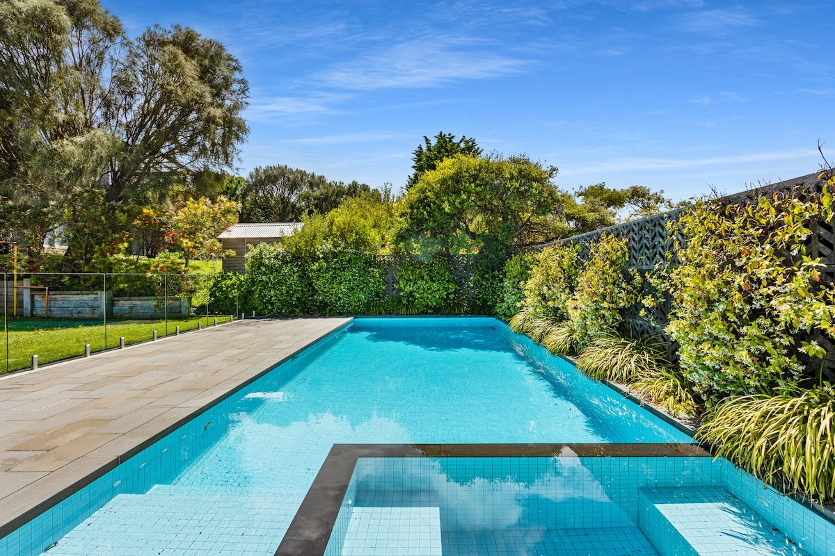 VILLA SAIL Location, Luxury and Lifestyle gallery image 4