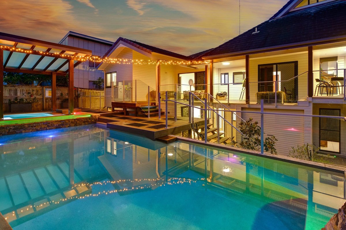 Kings Beach Break: Great for Group Getaways gallery image 5